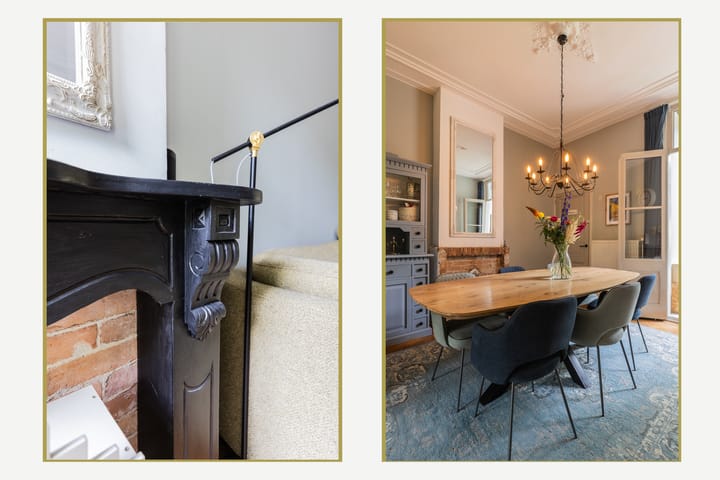 Foto 8 van St. Antonielaan 290