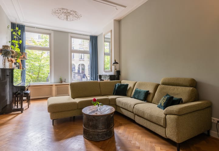 Foto 9 van St. Antonielaan 290