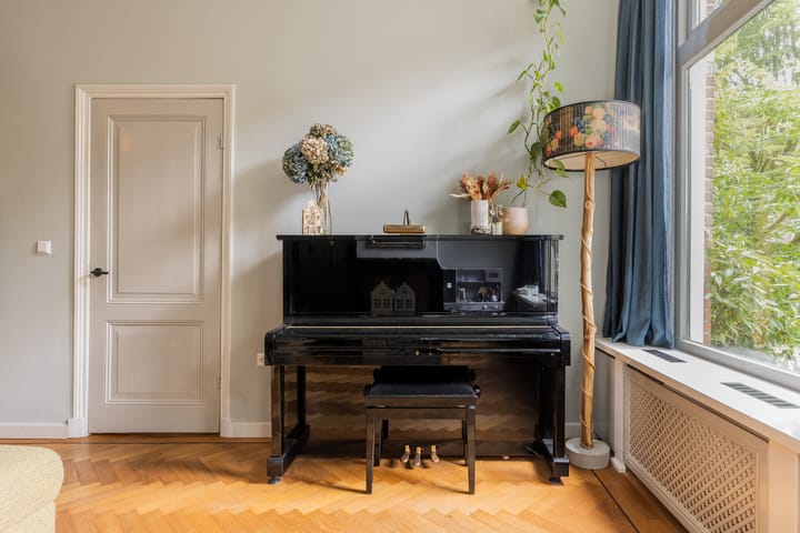 Foto 10 van St. Antonielaan 290