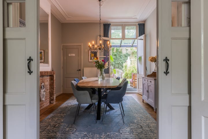 Foto 11 van St. Antonielaan 290