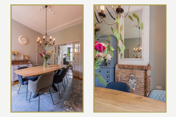 Foto 12 van St. Antonielaan 290