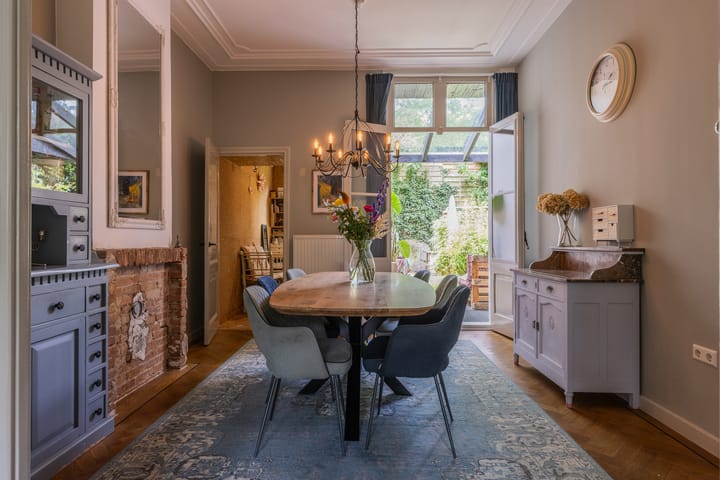 Foto 13 van St. Antonielaan 290