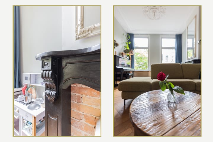 Foto 15 van St. Antonielaan 290