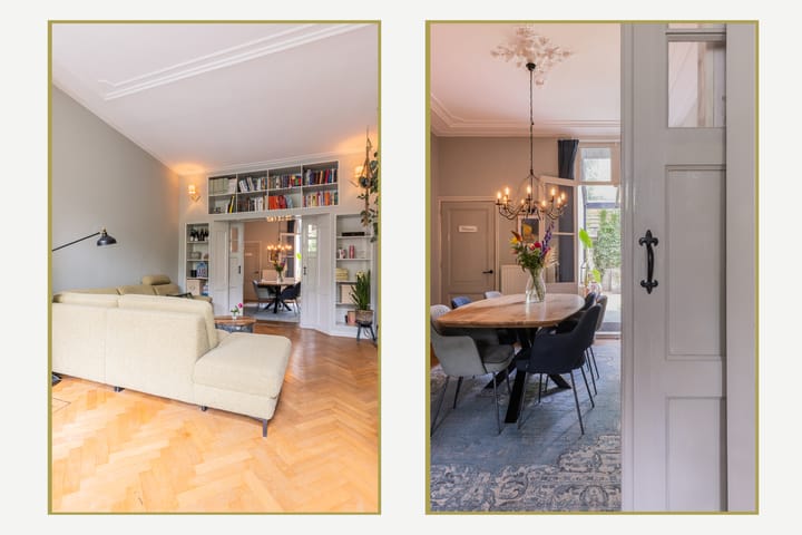 Foto 16 van St. Antonielaan 290