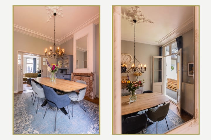 Foto 17 van St. Antonielaan 290