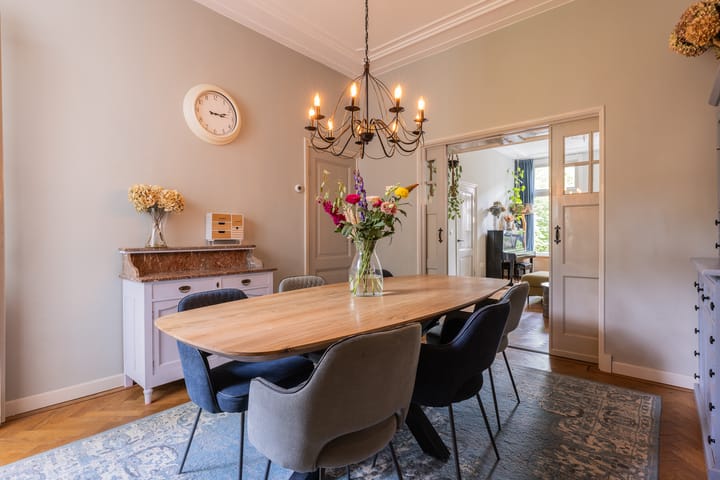 Foto 18 van St. Antonielaan 290