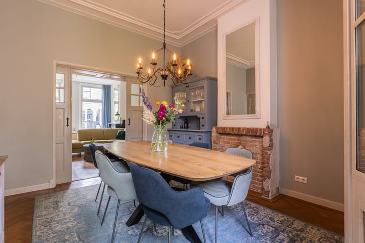 Foto 19 van St. Antonielaan 290