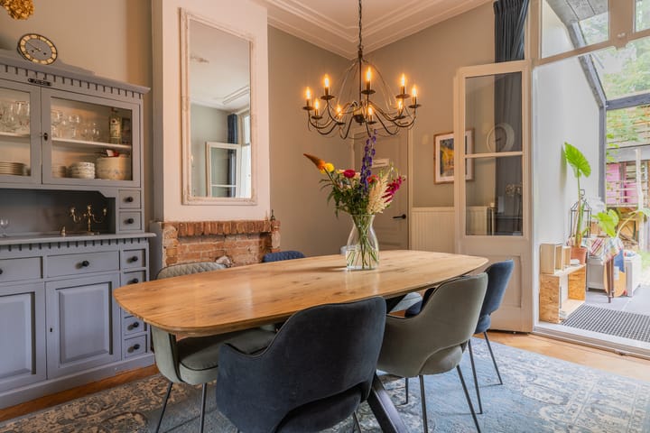 Foto 20 van St. Antonielaan 290