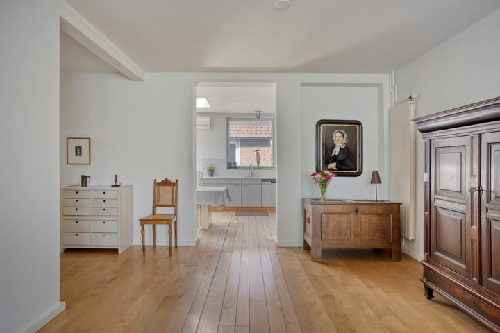 Foto 3 van Charles Ruysstraat 45