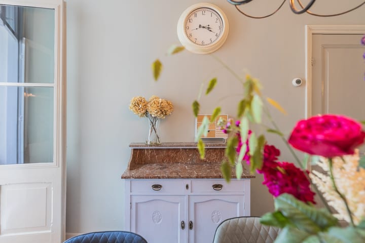 Foto 21 van St. Antonielaan 290