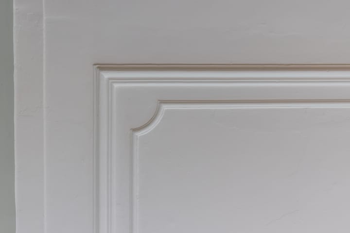 Foto 23 van St. Antonielaan 290