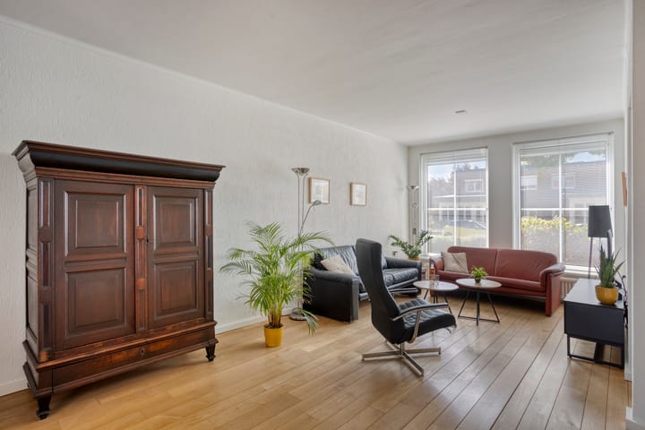 Foto 5 van Charles Ruysstraat 45