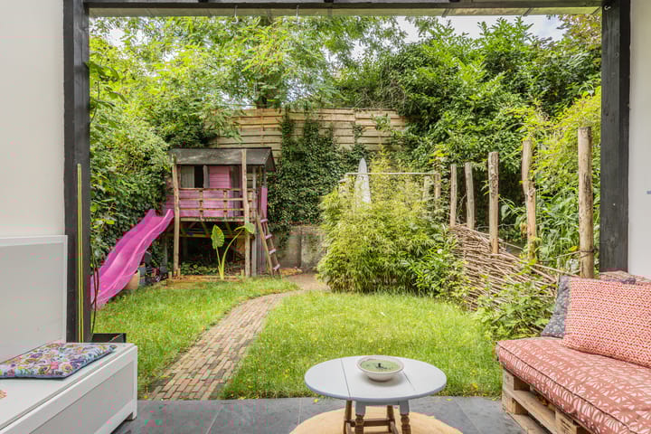 Foto 26 van St. Antonielaan 290