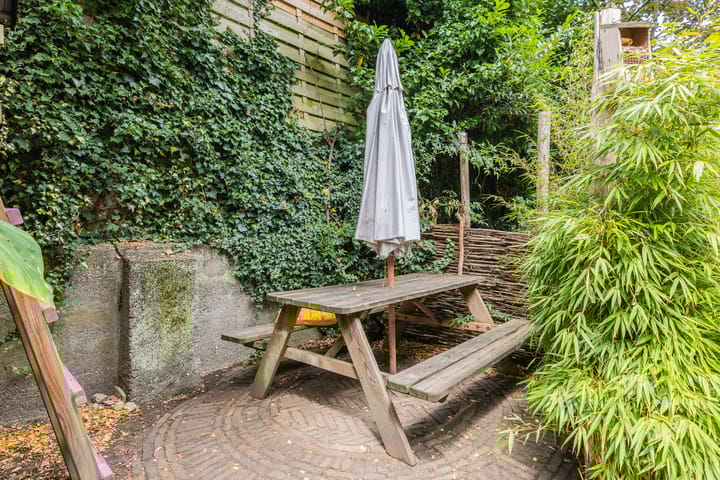 Foto 27 van St. Antonielaan 290