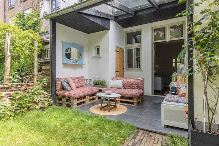 Foto 29 van St. Antonielaan 290