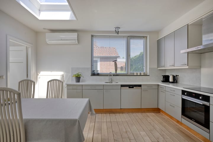 Foto 12 van Charles Ruysstraat 45