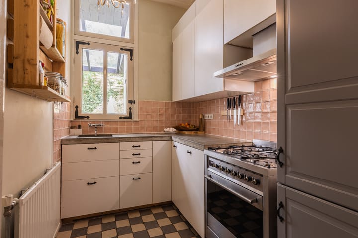 Foto 30 van St. Antonielaan 290