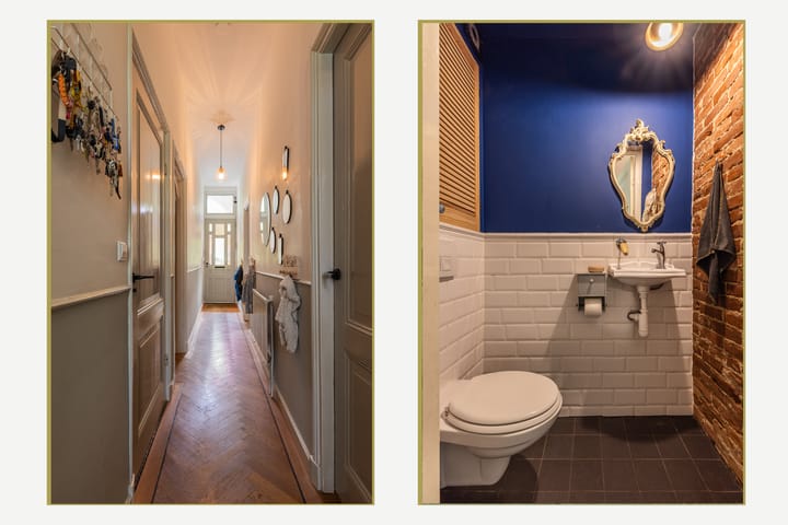 Foto 31 van St. Antonielaan 290