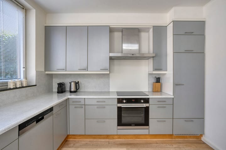 Foto 13 van Charles Ruysstraat 45