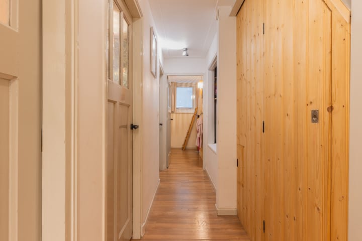 Foto 32 van St. Antonielaan 290