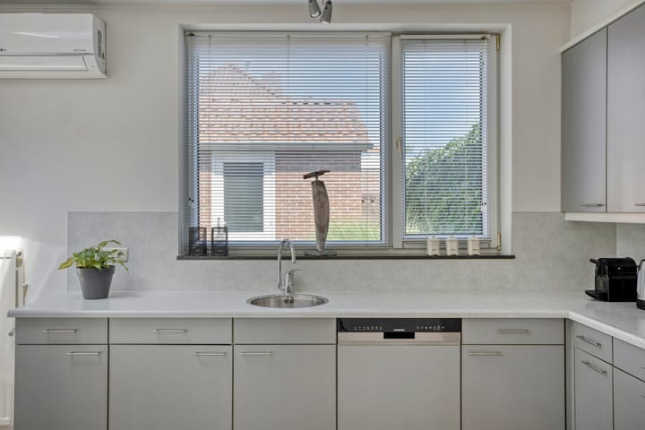 Foto 14 van Charles Ruysstraat 45