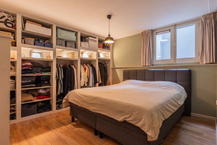 Foto 33 van St. Antonielaan 290