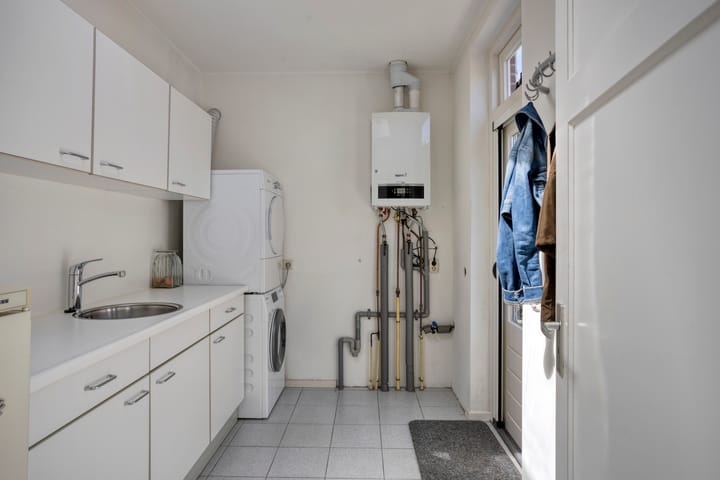 Foto 15 van Charles Ruysstraat 45