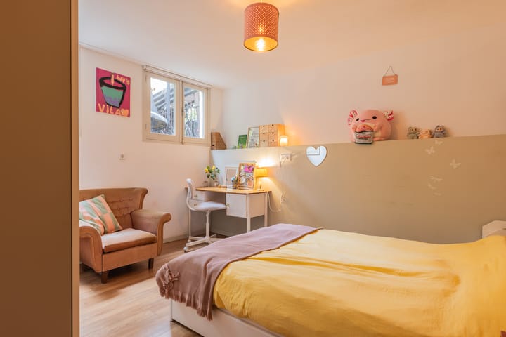 Foto 34 van St. Antonielaan 290