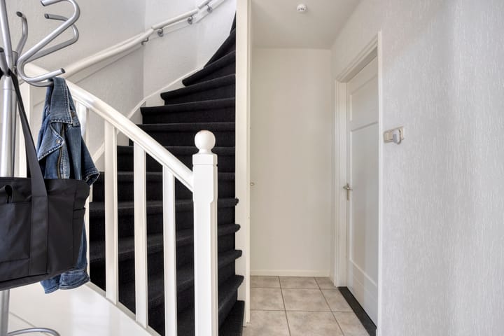 Foto 16 van Charles Ruysstraat 45