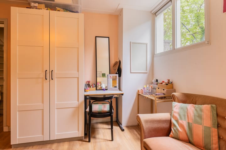 Foto 35 van St. Antonielaan 290