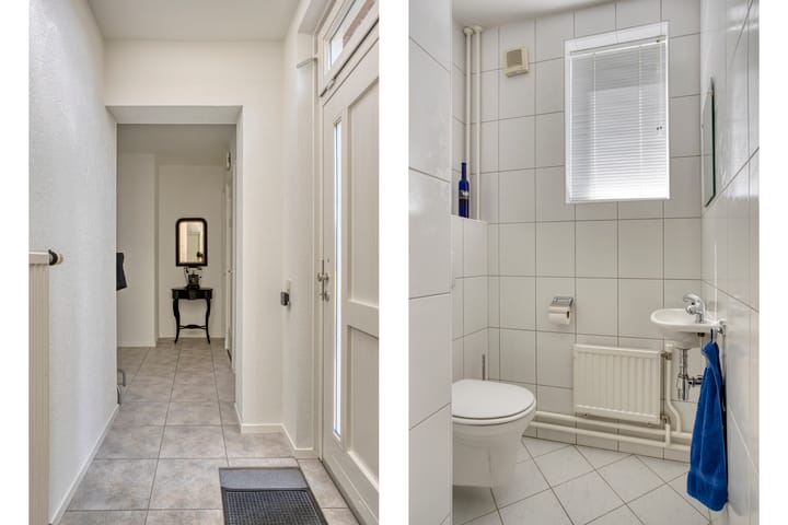 Foto 17 van Charles Ruysstraat 45