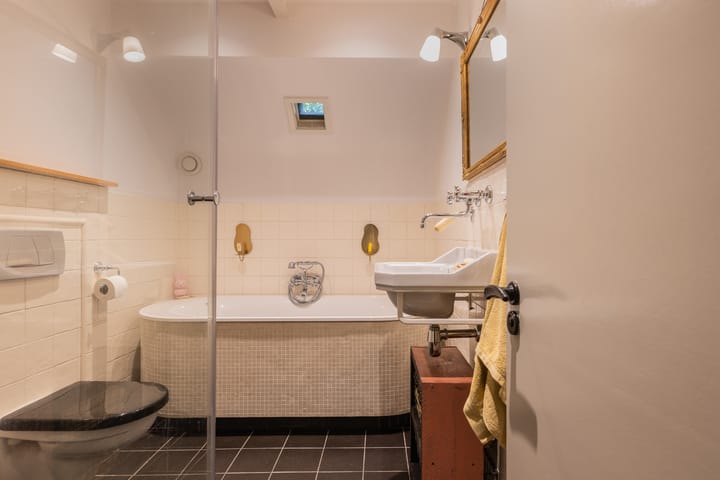 Foto 36 van St. Antonielaan 290