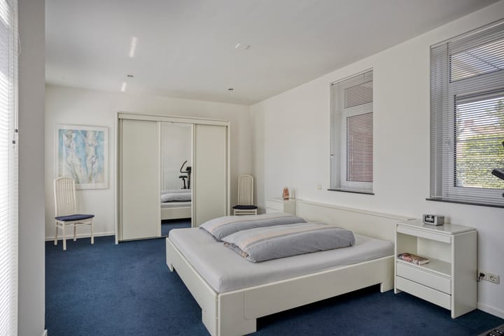 Foto 18 van Charles Ruysstraat 45