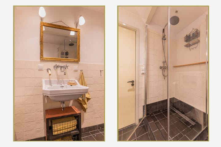 Foto 37 van St. Antonielaan 290