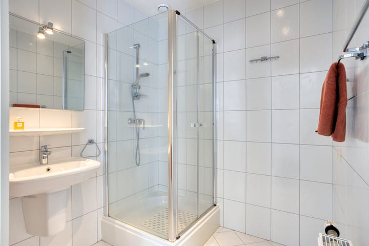 Foto 20 van Charles Ruysstraat 45