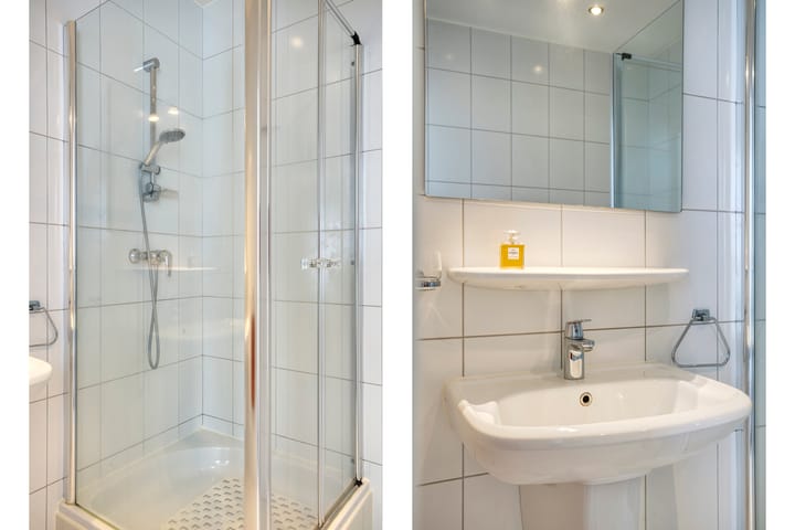 Foto 21 van Charles Ruysstraat 45