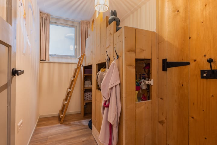 Foto 40 van St. Antonielaan 290