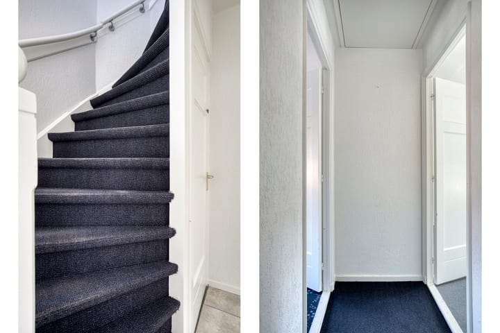 Foto 22 van Charles Ruysstraat 45