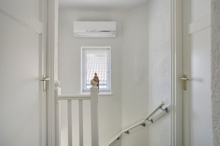 Foto 23 van Charles Ruysstraat 45