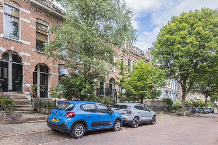 Foto 42 van St. Antonielaan 290