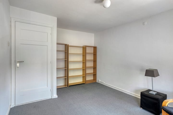 Foto 24 van Charles Ruysstraat 45