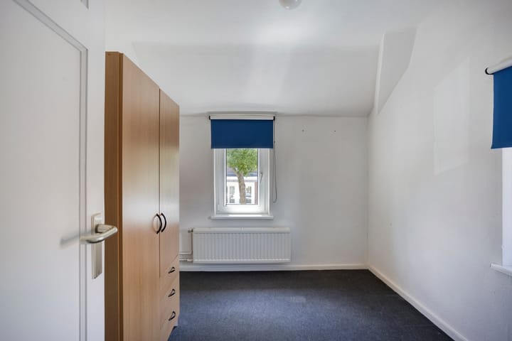 Foto 28 van Charles Ruysstraat 45