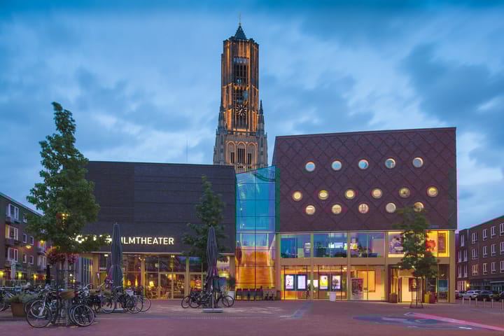 Foto 46 van St. Antonielaan 290