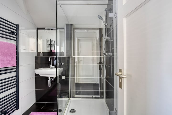 Foto 29 van Charles Ruysstraat 45