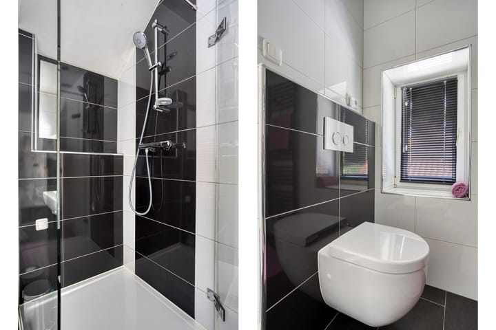 Foto 30 van Charles Ruysstraat 45