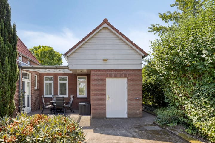 Foto 34 van Charles Ruysstraat 45