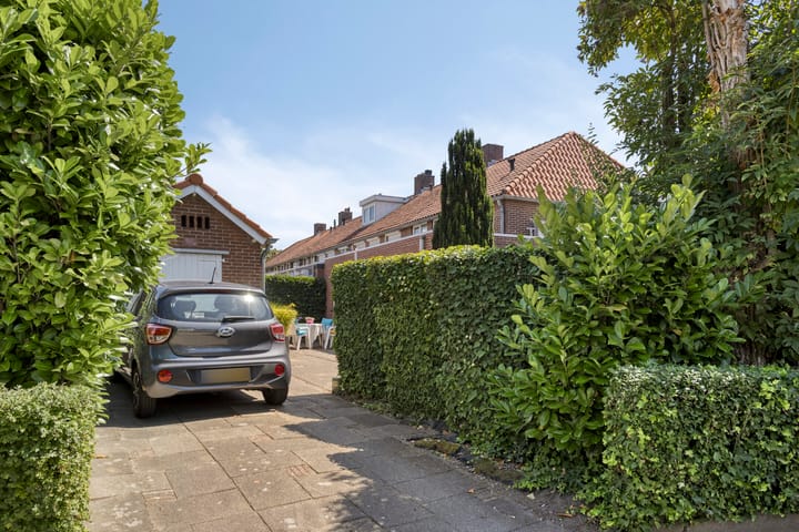 Foto 39 van Charles Ruysstraat 45