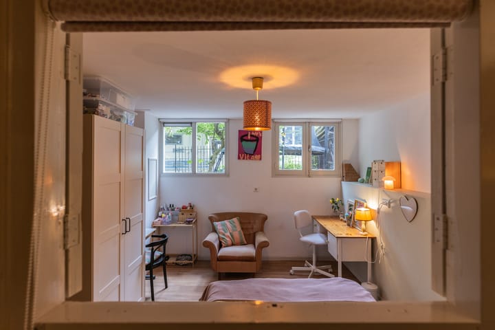 Foto 39 van St. Antonielaan 290