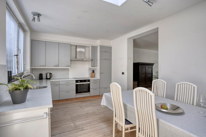 Foto 10 van Charles Ruysstraat 45