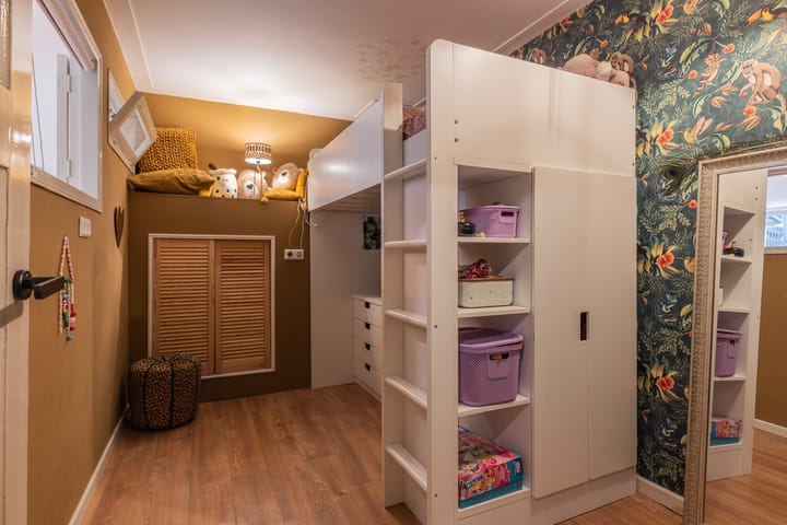 Foto 38 van St. Antonielaan 290